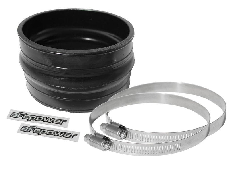 aFe Power 59-00004 Magnum FORCE Coupling Kit - (Polyurethane)