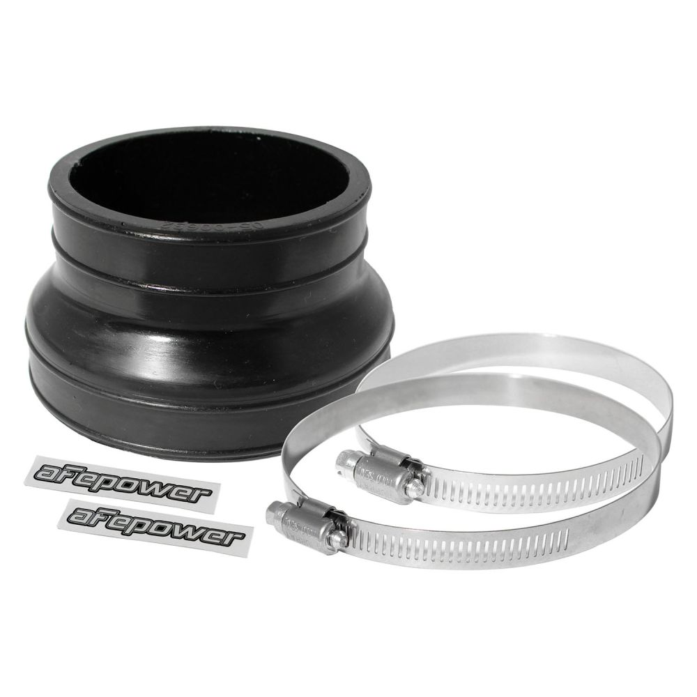 aFe Power 59-00005 Magnum FORCE Coupling Kit - (Polyurethane)