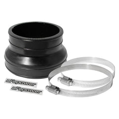 aFe Power 59-00005 Magnum FORCE Coupling Kit - (Polyurethane)