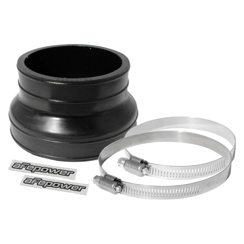 aFe Power 59-00005 Magnum FORCE Coupling Kit - (Polyurethane)