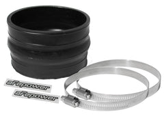 aFe Power 59-00006 Magnum FORCE Coupling Kit - (Polyurethane)