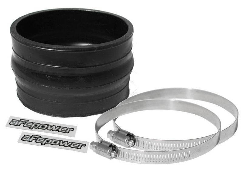aFe Power 59-00006 Magnum FORCE Coupling Kit - (Polyurethane)
