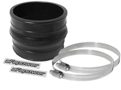 aFe Power 59-00007 Magnum FORCE Coupling Kit - (Polyurethane)