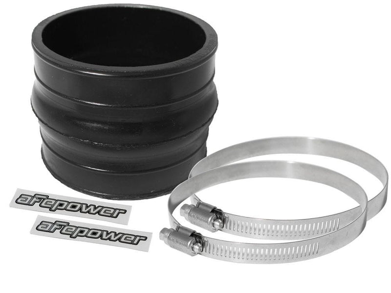 aFe Power 59-00007 Magnum FORCE Coupling Kit - (Polyurethane)