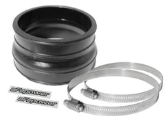 aFe Power 59-00008 Magnum FORCE Coupling Kit - (Polyurethane)