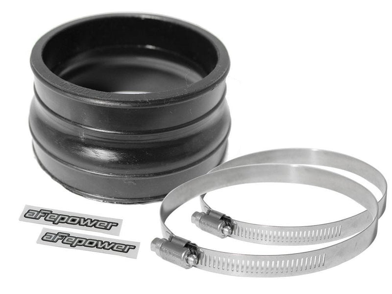 aFe Power 59-00008 Magnum FORCE Coupling Kit - (Polyurethane)