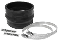 aFe Power 59-00010 Magnum FORCE Coupling Kit - (Polyurethane)