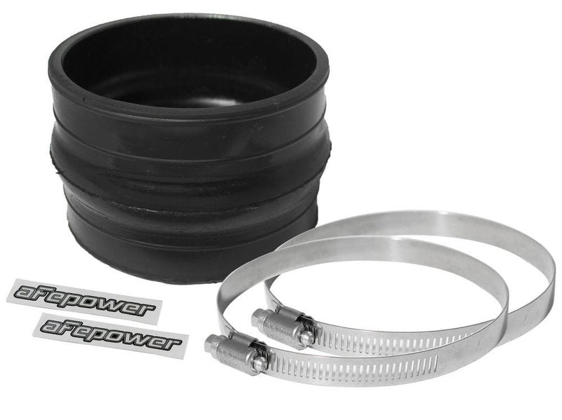 aFe Power 59-00010 Magnum FORCE Coupling Kit - (Polyurethane)