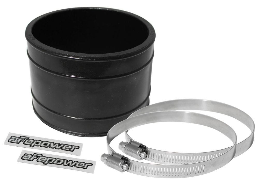 aFe Power 59-00011 Magnum FORCE Coupling Kit - (Polyurethane)