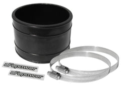 aFe Power 59-00011 Magnum FORCE Coupling Kit - (Polyurethane)