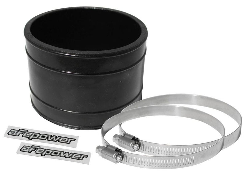 aFe Power 59-00011 Magnum FORCE Coupling Kit - (Polyurethane)