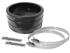 aFe Power 59-00012 Magnum FORCE Coupling Kit - (Polyurethane)