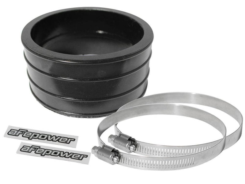 aFe Power 59-00012 Magnum FORCE Coupling Kit - (Polyurethane)