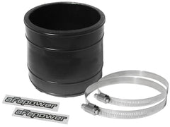 aFe Power 59-00013 Magnum FORCE Coupling Kit - (Polyurethane)