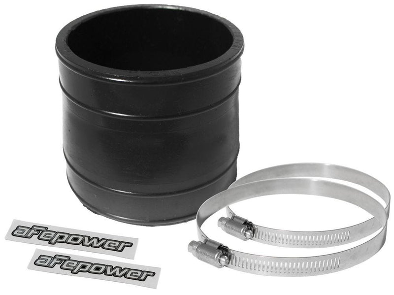 aFe Power 59-00013 Magnum FORCE Coupling Kit - (Polyurethane)