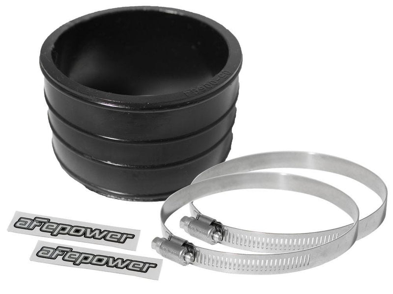 aFe Power 59-00014 Magnum FORCE Coupling Kit - (Polyurethane)