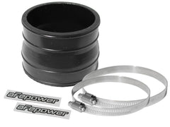 aFe Power 59-00015 Magnum FORCE Coupling Kit - (Polyurethane)