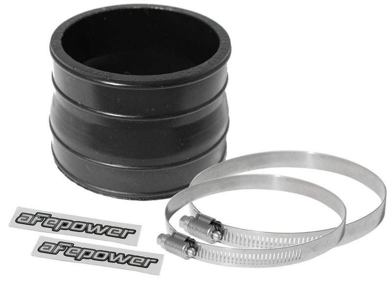 aFe Power 59-00015 Magnum FORCE Coupling Kit - (Polyurethane)