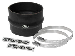 aFe Power 59-00020 Magnum FORCE Coupling Kit - (Silicone)
