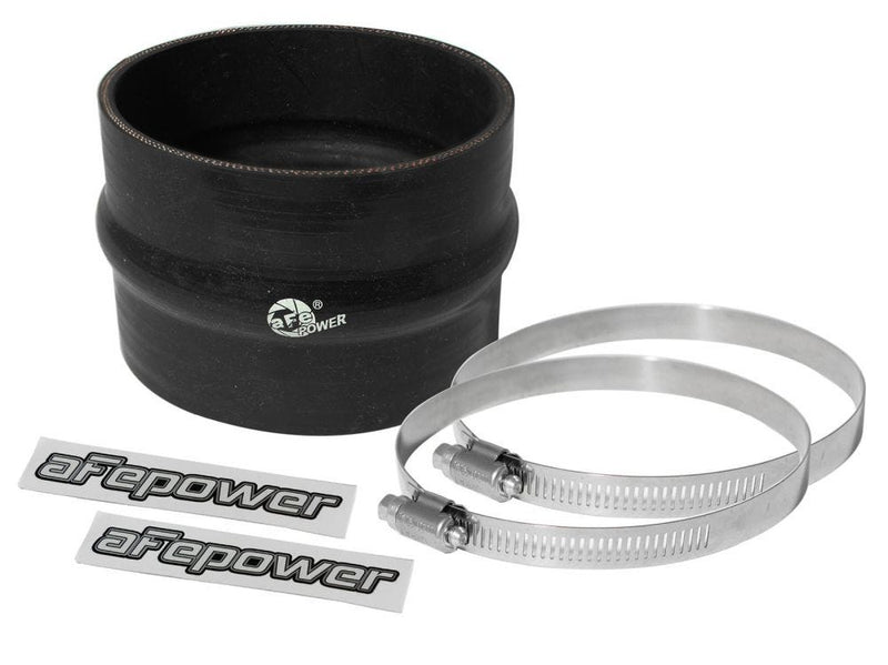 aFe Power 59-00020 Magnum FORCE Coupling Kit - (Silicone)