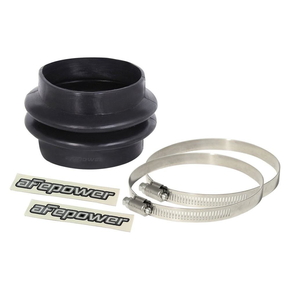 aFe Power 59-00022 Magnum FORCE Silicone Replacement Coupling Kit