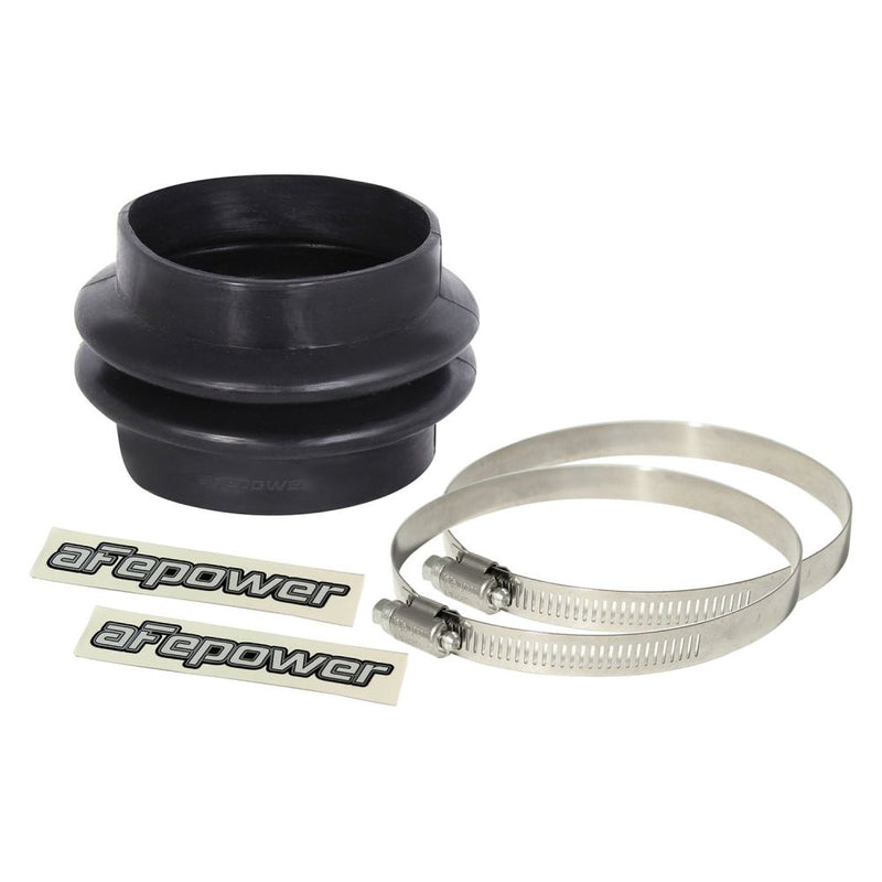 aFe Power 59-00022 Magnum FORCE Silicone Replacement Coupling Kit