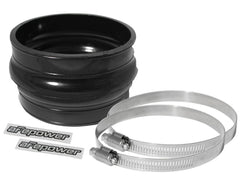aFe Power 59-00023 Magnum FORCE Polyurethane Replacement Coupling Kit