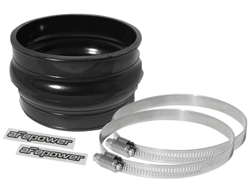 aFe Power 59-00023 Magnum FORCE Polyurethane Replacement Coupling Kit