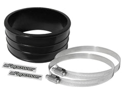 aFe Power 59-00024 Magnum FORCE Polyurethane Replacement Coupling Kit