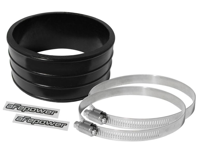 aFe Power 59-00024 Magnum FORCE Polyurethane Replacement Coupling Kit