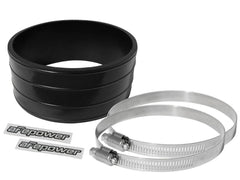 aFe Power 59-00025 Magnum FORCE Polyurethane Replacement Coupling Kit