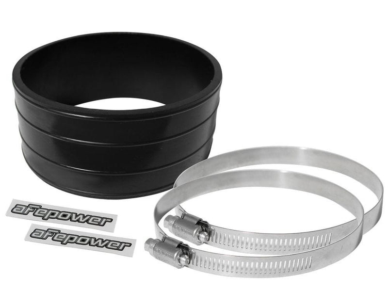 aFe Power 59-00025 Magnum FORCE Polyurethane Replacement Coupling Kit