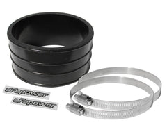 aFe Power 59-00026 Magnum FORCE Polyurethane Replacement Coupling Kit