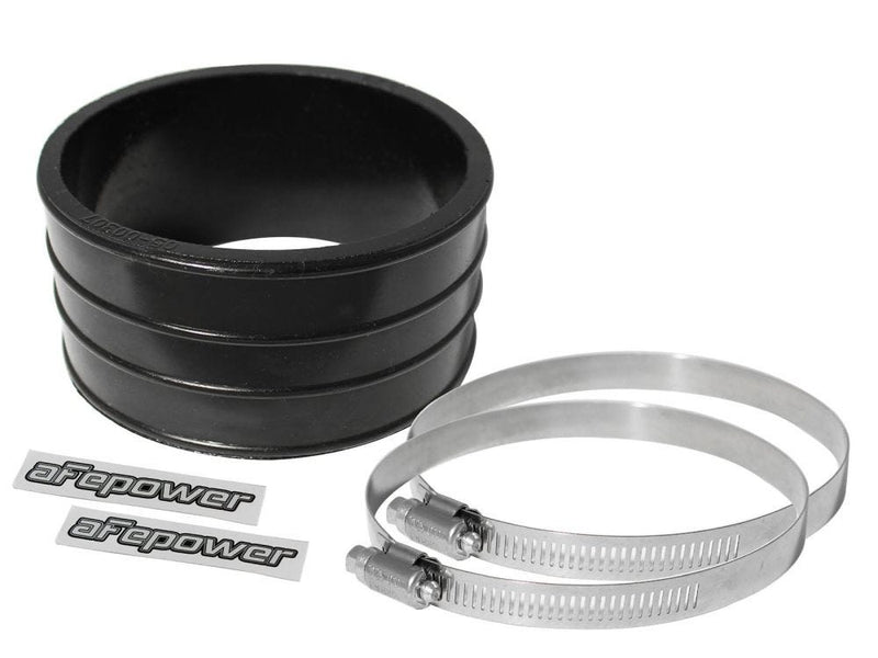 aFe Power 59-00026 Magnum FORCE Polyurethane Replacement Coupling Kit