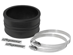 aFe Power 59-00027 Magnum FORCE Polyurethane Replacement Coupling Kit