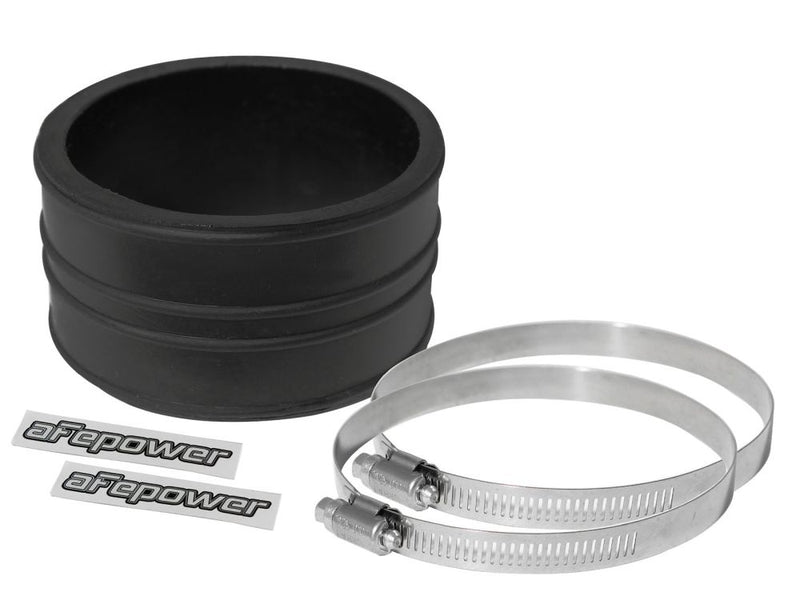 aFe Power 59-00027 Magnum FORCE Polyurethane Replacement Coupling Kit