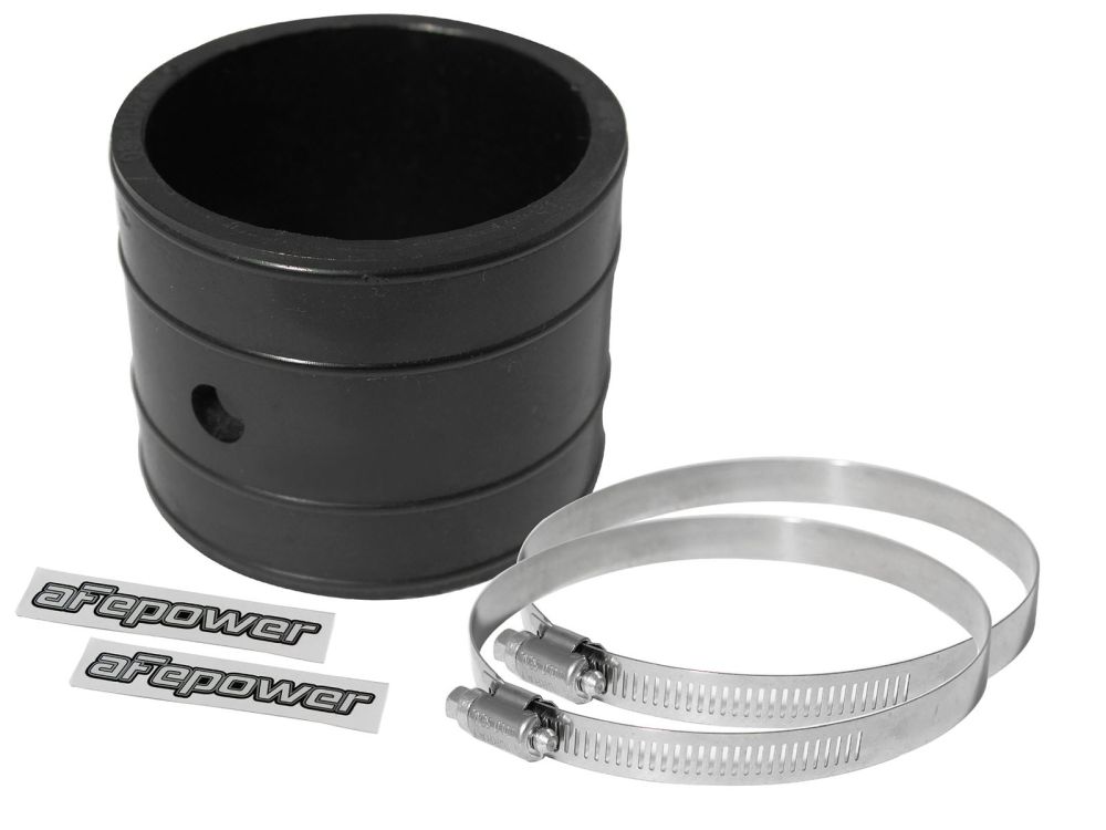 aFe Power 59-00028 Magnum FORCE Polyurethane Replacement Coupling Kit