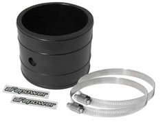 aFe Power 59-00028 Magnum FORCE Polyurethane Replacement Coupling Kit