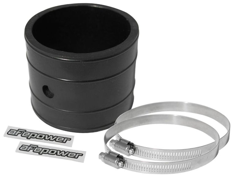 aFe Power 59-00028 Magnum FORCE Polyurethane Replacement Coupling Kit