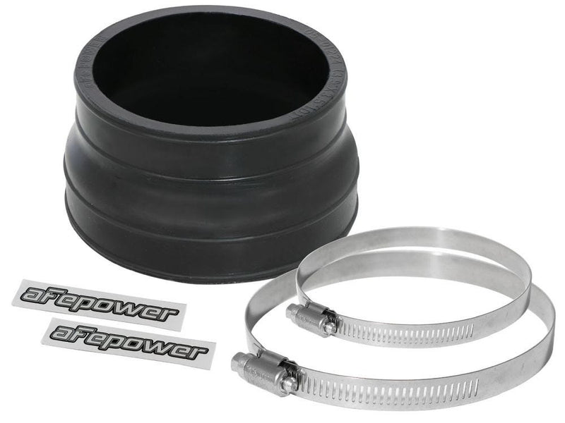 aFe Power 59-00029 Magnum FORCE Polyurethane Replacement Coupling Kit