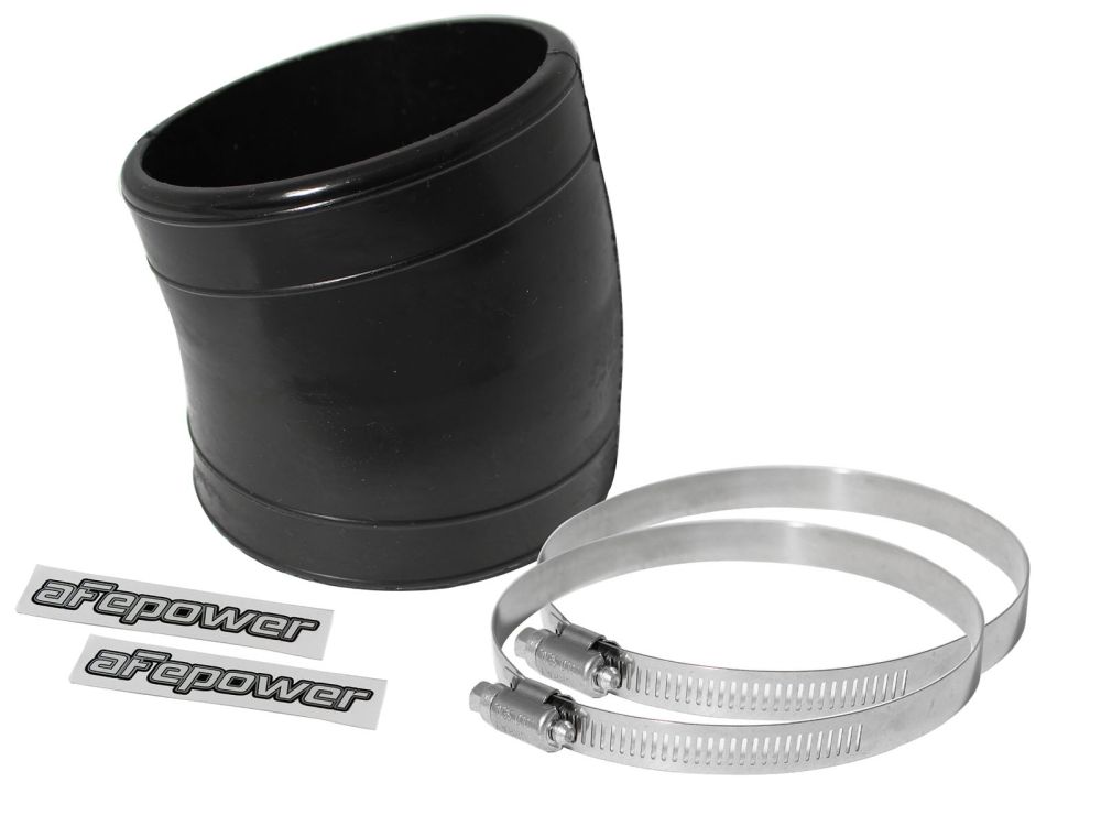 aFe Power 59-00030 Magnum FORCE Polyurethane Replacement Coupling Kit