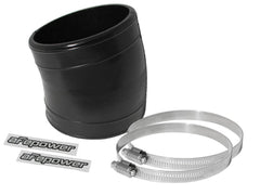 aFe Power 59-00030 Magnum FORCE Polyurethane Replacement Coupling Kit