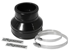 aFe Power 59-00031 Magnum FORCE Polyurethane Replacement Coupling Kit