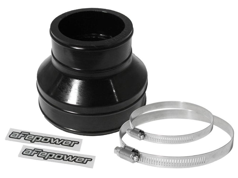 aFe Power 59-00031 Magnum FORCE Polyurethane Replacement Coupling Kit