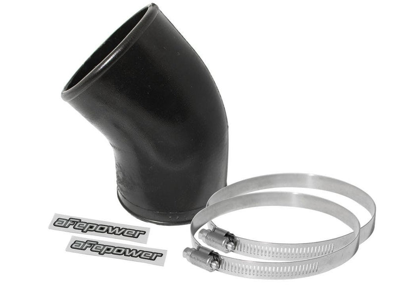 aFe Power 59-00032 Magnum FORCE Polyurethane Replacement Coupling Kit
