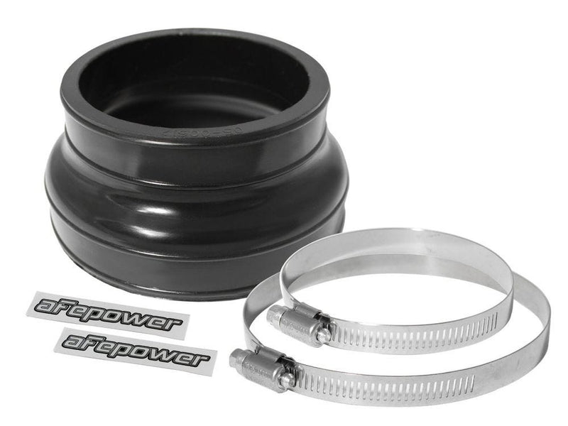 aFe Power 59-00033 Magnum FORCE Polyurethane Replacement Coupling Kit