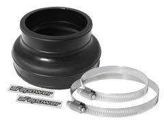 aFe Power 59-00034 Magnum FORCE Polyurethane Replacement Coupling Kit