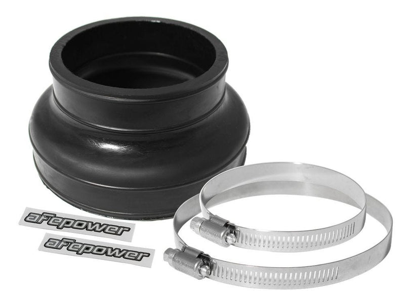 aFe Power 59-00034 Magnum FORCE Polyurethane Replacement Coupling Kit