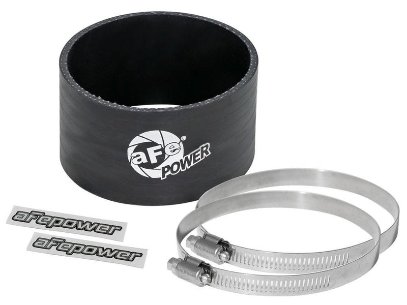 aFe Power 59-00035 Magnum FORCE Silicone Replacement Coupling Kit