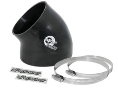 aFe Power 59-00036 Magnum FORCE Silicone Replacement Coupling Kit